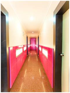 HOTEL SAI SAND PIPAR Near Sea Beach - Restaurant and Parking Facilities ! Fully Air Conditioning Suite Room # Excellent Service Recommended - Puri - 3