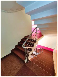 HOTEL SAI SAND PIPAR Near Sea Beach - Restaurant and Parking Facilities ! Fully Air Conditioning Suite Room # Excellent Service Recommended - Puri - 5