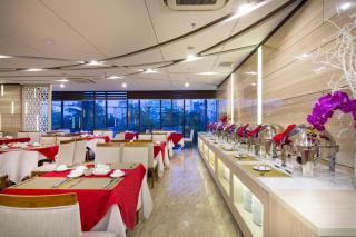 Stella Maris Nha Trang Hotel - Nha Trang - 7