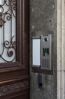 Central Studio by Museum and Old Town - Prag - 9