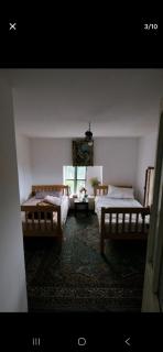 Tiny House Karma Residence - Tetovo - 3