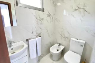 Picturesque stay Porto da Cruz - 2