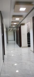 Ideal Residency - Gulbarga - 9