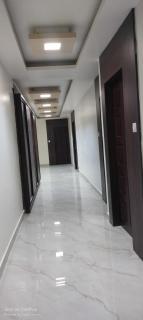 Ideal Residency - Gulbarga - 7