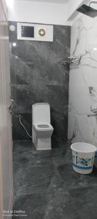 Ideal Residency - Gulbarga - 6