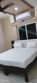 Ideal Residency - Gulbarga - 5
