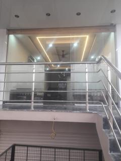 Ideal Residency - Gulbarga - 4