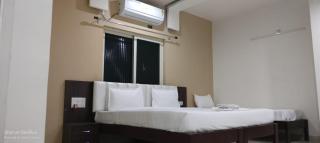 Ideal Residency - Gulbarga - 1