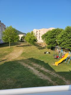 Pansion Verite - Bijakovići - 9