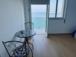 TaormiNaxos SkySea - Giardini Naxos - 2