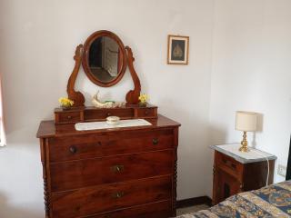 Casa Branchetti - Quarrata - 1
