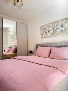 Apartman ANA - 6