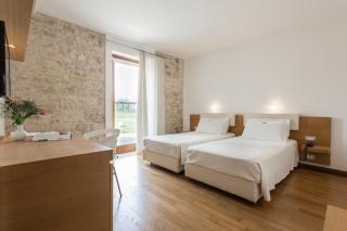 Hotel Villa Carlotta - Ragusa - 1