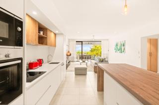 Bluepearl, Sileview Residence - Rivière Noire - 5