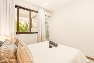 Bluepearl, Sileview Residence - Rivière Noire - 1