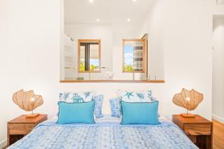 Bluepearl, Sileview Residence - Rivière Noire - 2