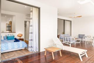 Bluepearl, Sileview Residence - Rivière Noire - 6