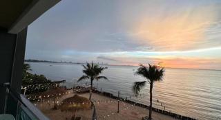 Golden Dragon Beach Resort Pattaya (Bang Lamung) - 6