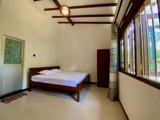 Ishoda rooms - Matara - 0