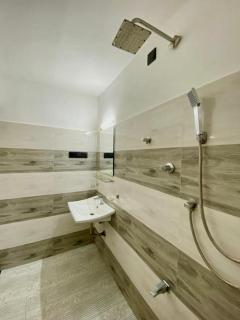 Ishoda rooms - Matara - 4