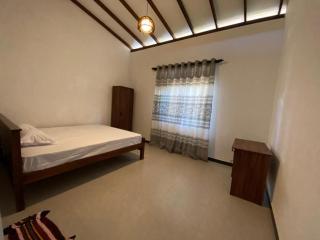 Ishoda rooms - Matara - 3