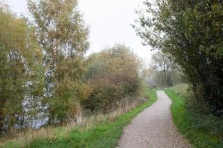 Tranquil Aylesford Retreat with 5 Bedrooms - Aylesford - 2