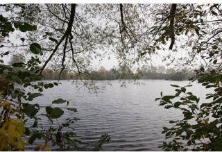 Tranquil Aylesford Retreat with 5 Bedrooms - Aylesford - 1