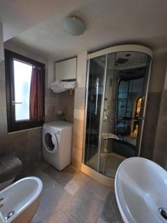 Trullo Mancini - 2