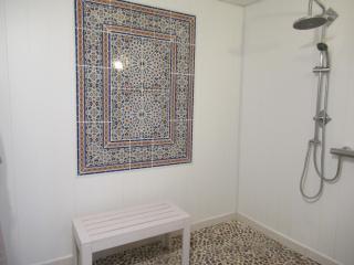 Villa Tournesol - 1