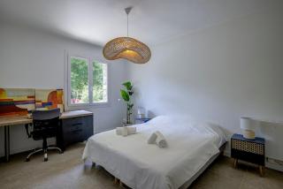 Villa Fayence- pool, garden and AC - 5