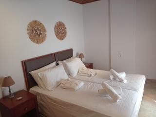 Tassos Holiday home - 5