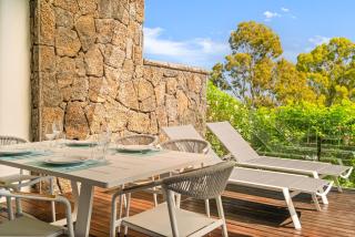 Bluepearl, Sileview Residence - 9