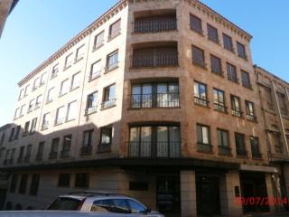 Plaza Mayor a 1 min Centro 5 baños Nuevo Calle Rua Mayor - Salamanca - 9
