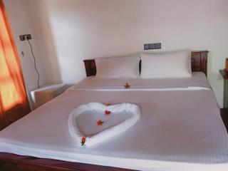 Sunrise Cabanas Arugam Bay - Arugam Bay - 2