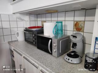 Maison de vacances - Dampierre-sous-Bouhy - 4