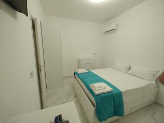 The Greek's Corner - Porto Cesareo - 4
