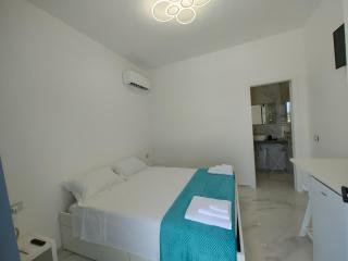 The Greek's Corner - Porto Cesareo - 3