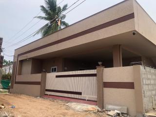 Chinmayi Guesthouse - - 6