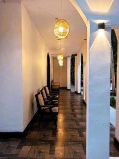 Ovitiyas Bandarawela - 5