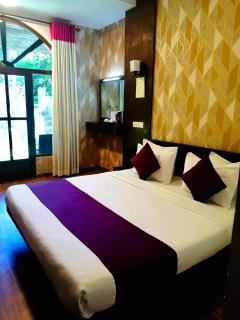 Ovitiyas Bandarawela - 9