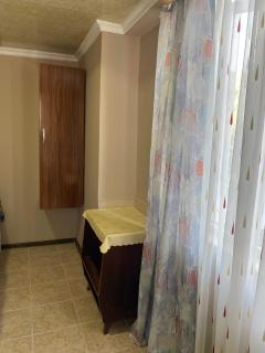 Vakho house - Kobuleti - 2