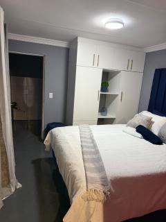 Imbewu Lifestyle Estate - - 9