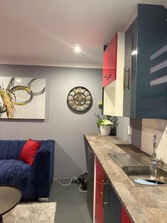 Imbewu Lifestyle Estate - - 6