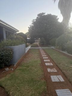 Imbewu Lifestyle Estate - - 5