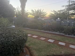 Imbewu Lifestyle Estate - - 3
