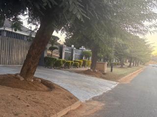 Imbewu Lifestyle Estate - - 2