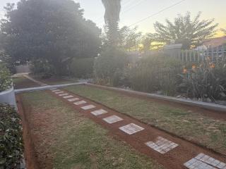 Imbewu Lifestyle Estate - - 1