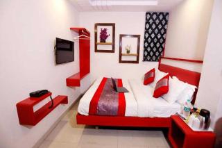 Hotel O BalaG - New Delhi - 3