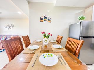 2BHK apartment with River Views l 5 star Vibes - Porvorim - 7