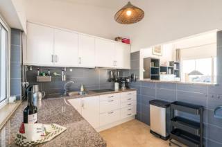 Algarve Ocean View - Terrace - Parking - AC - Beach - Porches - 3